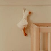 Little Dutch - Muziekdoosje little goose