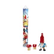 Plus plus - Tube kabouter