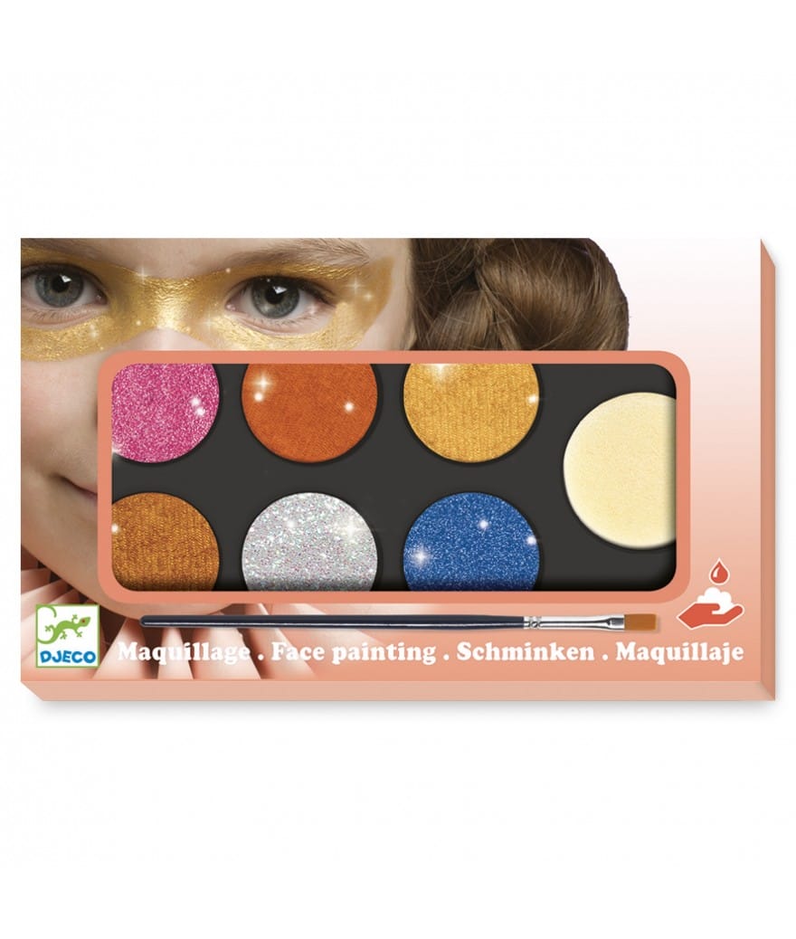 ec26938495f45e4a5b3bfc074face58e