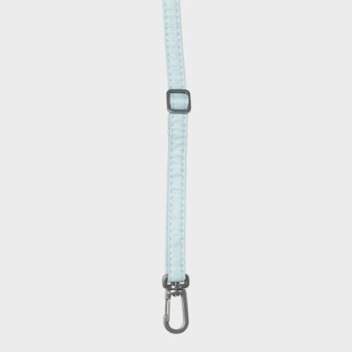 Susan Bijl - Strap - Slim - Surf spray