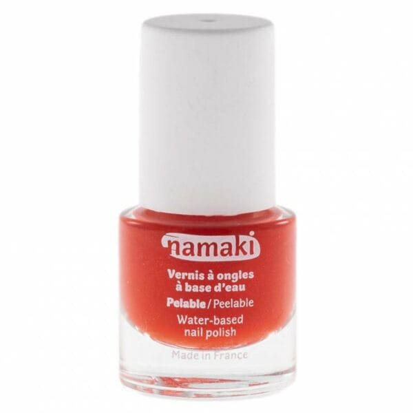 Namaki - Kindernagellak Morello chello 31