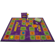 999 games - Junior 30 seconds