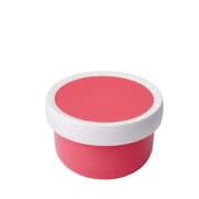 Mepal - Fruitbox roze