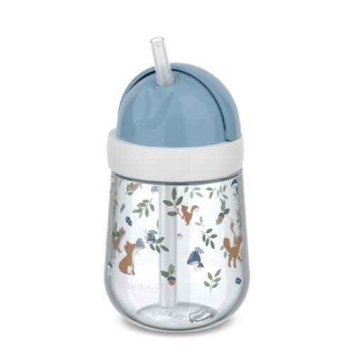 Mepal - Rietjesbeker - Forest friends