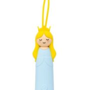 Petit boum - zaklamp prinses
