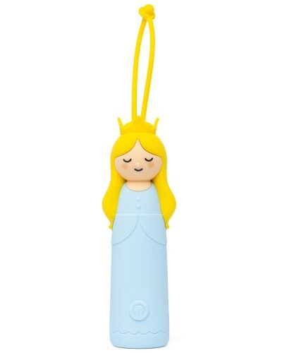 Petit boum - zaklamp prinses