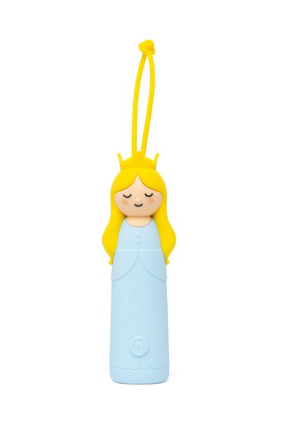 Petit boum - zaklamp prinses