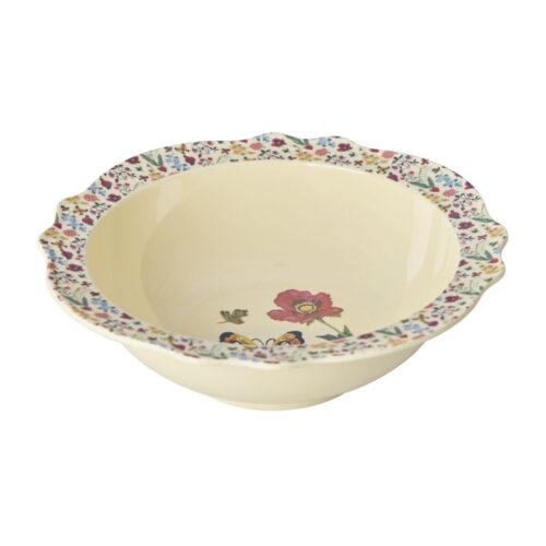 Rice - Melamine kommetje groot - Nathalie Lété
