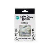 Jellystone design - Refill calm down bottle