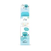 Glo Pals - Light up cubes Blair