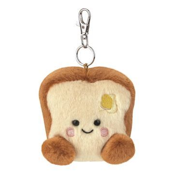 Palm pals - Sleutelhanger brood