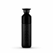 Dopper - Insulated 350 ml – Thermosfles blazing black