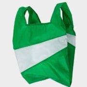 Susan Bijl - The new shopping bag - Large - Wena & Rotte