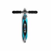 Micro step - Sprite LED ocean blue