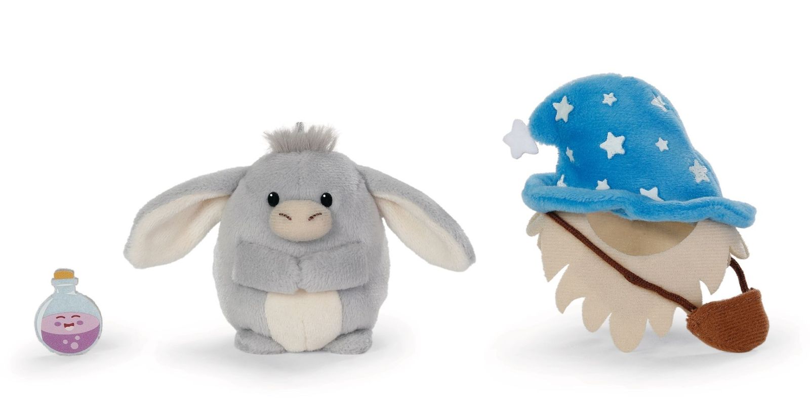 f6539df82523e244a638acfb3676fd99 f6539df82523e244a638acfb3676fd99