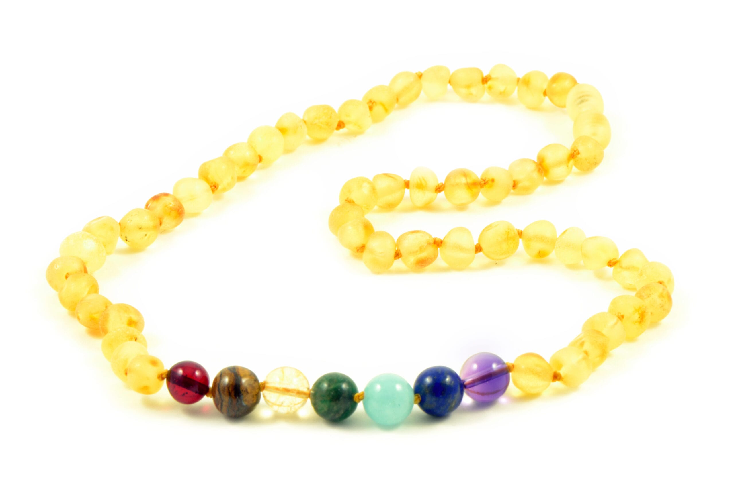 f6b6743bd8ec89aaa0f7cfd406b5f587