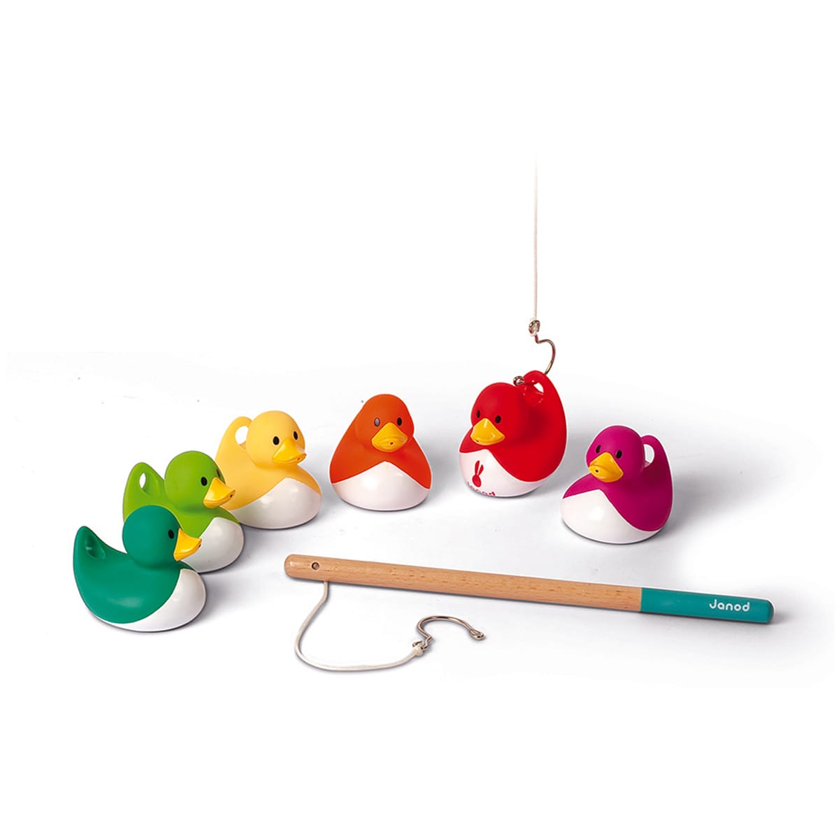 f7e1fd3c506d8c4b708e85f09fa27e54