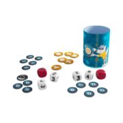 Haba - Siggi safe (8+)