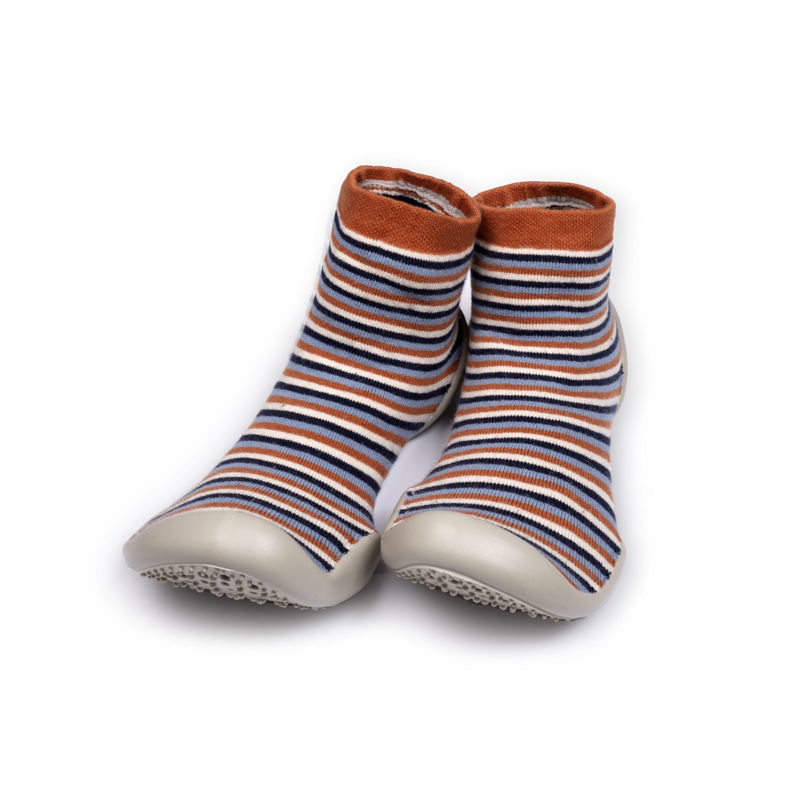 f8711bcd72b81cea74d6fd9bdb4e321f