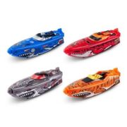 Roba alive - Water activated bootje