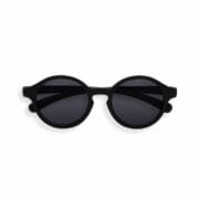 Izipizi - Zonnebril baby en kids black