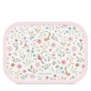 Mepal - Brooddoos fairy wonders