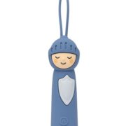 Petit boum - Zaklamp ridder