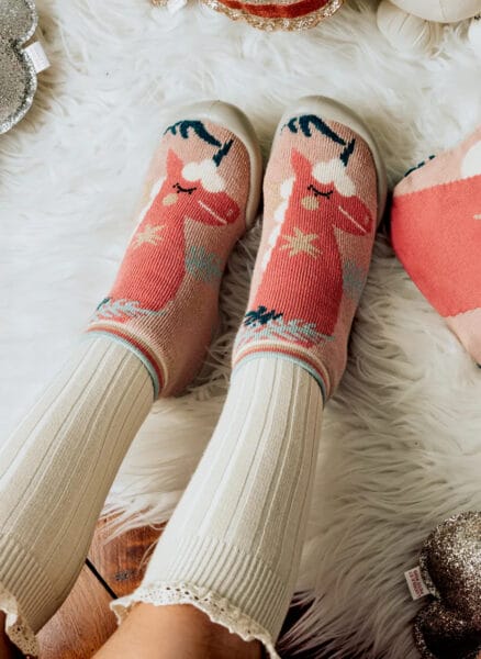 fcf28b84cdbc6f7caac8e42a427ad62e fcf28b84cdbc6f7caac8e42a427ad62e