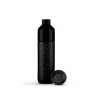 Dopper - Insulated 350 ml – Thermosfles blazing black