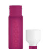 funky_fuschia_-_render_-_3766_-_bottle_cup funky_fuschia_-_render_-_3766_-_bottle_cup