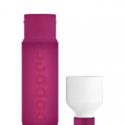 Dopper - Funky Fuchsia
