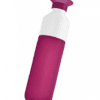 funky_fuschia_-_render_-_3766_-_bottle_side_ funky_fuschia_-_render_-_3766_-_bottle_side_