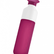 Dopper - Funky Fuchsia