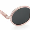 g-sun-pink-sunglasses-3