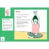 gezinnig_relaxklets_bloem gezinnig_relaxklets_bloem