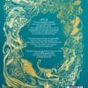 het-dikke-boek-van-alle-bijzondere-dieren-TL56807-1 het-dikke-boek-van-alle-bijzondere-dieren-TL56807-1