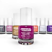 kindernagellak kindernagellak