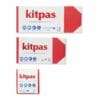 kitpas4