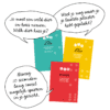 kletspocket-pers6_1 kletspocket-pers6_1