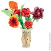 Stockmar - kneedbijenwas alle kleuren 15 stuks