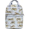 lback_pack_large_tigers_grey_bp11-lb lback_pack_large_tigers_grey_bp11-lb