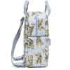 lback_pack_large_tigers_grey_bp11-lc lback_pack_large_tigers_grey_bp11-lc