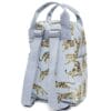 lback_pack_large_tigers_grey_bp11-ld lback_pack_large_tigers_grey_bp11-ld