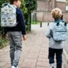 lback_pack_large_tigers_grey_bp11-lh lback_pack_large_tigers_grey_bp11-lh