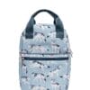 lback_pack_small_wolves_bp9-sb_1_2 lback_pack_small_wolves_bp9-sb_1_2