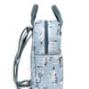 lback_pack_small_wolves_bp9-sc_1_2 lback_pack_small_wolves_bp9-sc_1_2