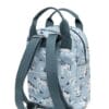 lback_pack_small_wolves_bp9-sd_1_2 lback_pack_small_wolves_bp9-sd_1_2