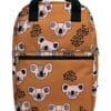 lbackpack_koala_bp29-l_2_ lbackpack_koala_bp29-l_2_