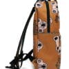 lbackpack_koala_bp29-l_3_ lbackpack_koala_bp29-l_3_