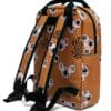 lbackpack_koala_bp29-l_4_ lbackpack_koala_bp29-l_4_